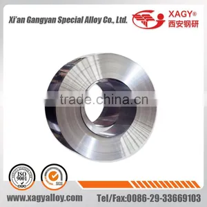 Offer Ni29Co17 Kovar 4J29 Strip With ASTM F15 thumbnail-1