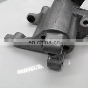 Auto Engine Parts Belt Tensioner Pulley 16620-0L020 /16620-30020 For TOYOTA/FLAT thumbnail-2