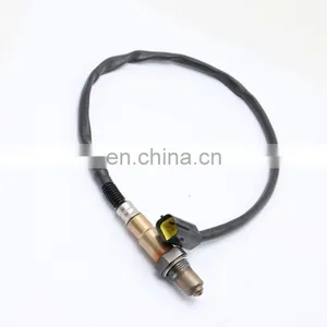 F01R00C018 0258006974 High Quality Oxygen Sensor For Suzuki thumbnail-1