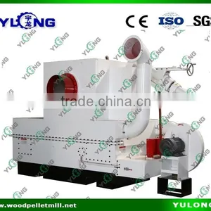 YLR-30Q Biomass Wood Pellet Burner thumbnail-3
