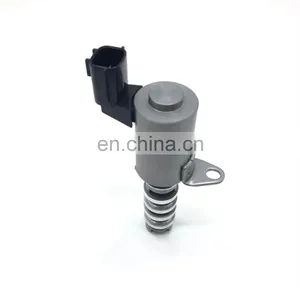 Hot Sale Oil Control Valve VVT 23796-ED000 23796ED000 for Nissan Livina Tiida HR16 thumbnail-5