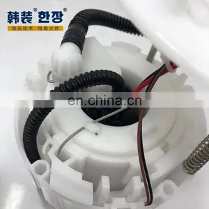 31110-B5300	Fuel Pump Assembly	For	Kia K3 thumbnail-2