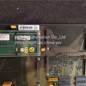 ABB DSMB 176 57360001-HX Memory Board Central Units Spare_Parts ABB DSMB176 thumbnail-3