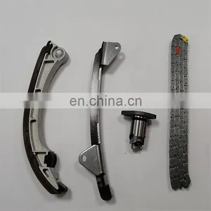 13521-22020 Timing Chain Kit for Toyota 1ZZ/3ZZ 1.8 Timing Repair Kit thumbnail-1