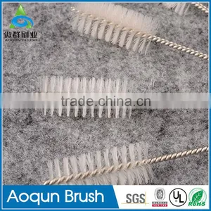 Conveyor Cleaning Brushes Manufacturers thumbnail-2