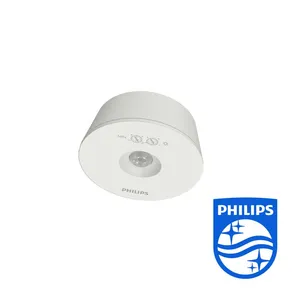 Philips SES LSM1010 Occ PIR WH thumbnail-3