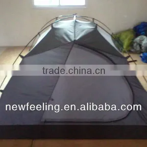 Tent For Multi Person thumbnail-2