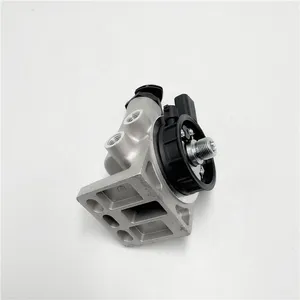 Brand New Great Price Fuel Filter Seat For FAW thumbnail-2