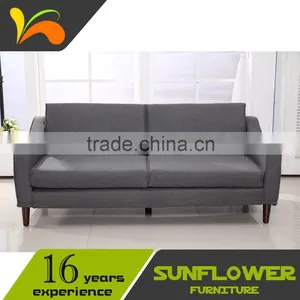 European Classic for House and Hotel Using Vintage Sofas thumbnail-1