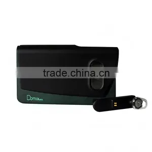 Best Selling 11000 Mah Portable Bluetooth Power Bank thumbnail-6