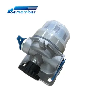 Truck Parts Fuel Filter 5010412930 thumbnail-1