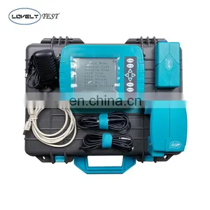 China Rebar Detector at Low Prices thumbnail-4