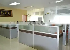 Shenzhen Aidasheng Electronics Plastic Co., Ltd. company overview - view 2 thumbnail