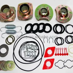 3434363900 Brake Camshaft Repair Kits for SAF thumbnail-1