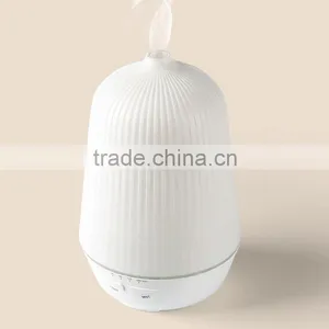Antique New Aroma Diffuser Humidifier thumbnail-6