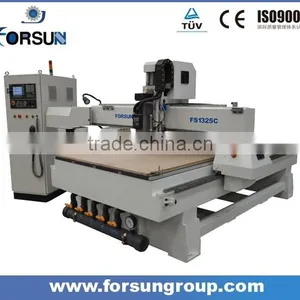 Best Selling Auto Tool Change Cnc Router/cnc Wood Carving Machine Coimbatore/wood Carving Machine China Manufacturer Quality Choice thumbnail-2