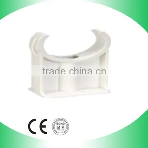China Plastic Din Standard Flange Adaptor thumbnail-6
