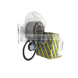 R155.87 402107049R Front Wheel Hub Bearing Repair Kit thumbnail-1