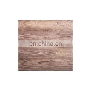 Bergeim Floors Old Versailles Parquet Floor Tiles Parquet Flooring Laminate thumbnail-1