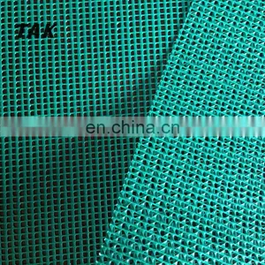 Printable PVC Coated Vinyl Mesh Tarps Tarpaulin Cover Tarp thumbnail-3