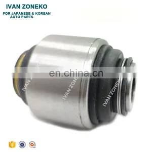 Wholesale Suspension Arm Bushing Rear Assembly Oem 55130-4D000 55130 4D000 551304D000 For HYUNDAI VERACRUZ For KIA QUORIS 2011 thumbnail-3