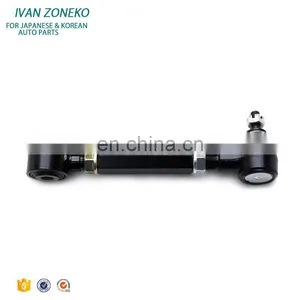 Stable Quality Spare Parts 55250-2H000 For Hyundai Wholesale Stabiliser Link Rear thumbnail-1