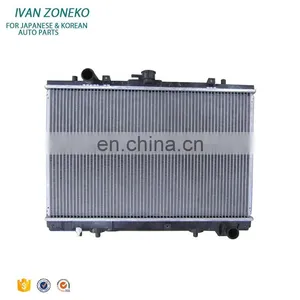 Hot Sales Original Factory Quality Hot Sale Ram Radiator MR239627 For Mitsubishi thumbnail-1