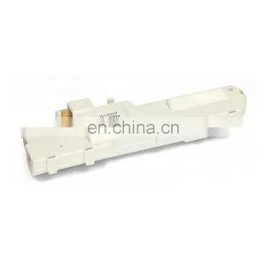 LG Waschmaschinen-Türschlossschalter EBF61315801 thumbnail-5