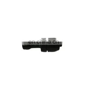 3903924 4BT 6BT ORIGINAL Timing PIN Diesel Engine Truck Parts 3903924 thumbnail-1
