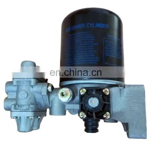 Supply Dongfeng Kinland Truck Part 3543ZD2A-001 Air Dryer thumbnail-1