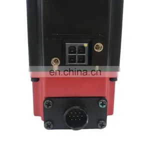 Meilleur prix pour le moteur servo AC d'entraînement A06B-0115-B075 thumbnail-4