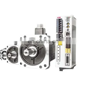 Bulk Price for Siemens PLC 6DR5010-0NG10-0AA0 Processor Module thumbnail-5