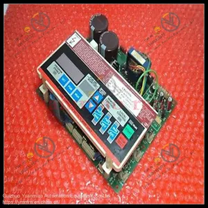 Reliance 48673 thumbnail-4