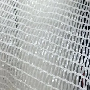 White Shade Net for Greenhouse,white Shade Cloth for Agriculture,pe Shade Cloth thumbnail-5
