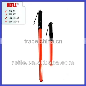 2014 Police Traffic Reflective Baton thumbnail-1