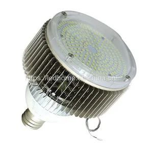 Replacement E39 E40 High Bay LED Lights (100-120W) thumbnail-1