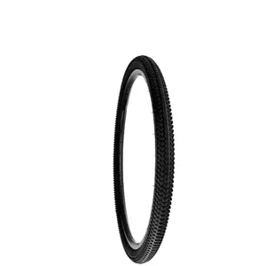 Wholesale of 24/26 Inch Bicycle Tires in Stock by the Factory thumbnail-1