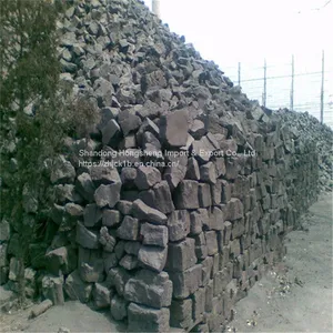 Foundry Coke 65996-77-2 WhatsApp+8616653182382 thumbnail-1