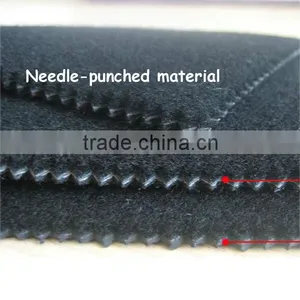 Velour Car Carpet, Nylon Car Carpet, Car Mat Carpet, Tufting Auto Carpet thumbnail-4