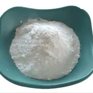 Pp Flame Retardant Piperazine Phosphate With High Purity thumbnail-2