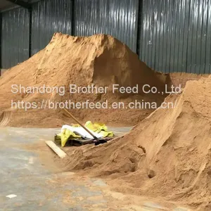 Fish Meal Animal Feed Poultry Food thumbnail-2