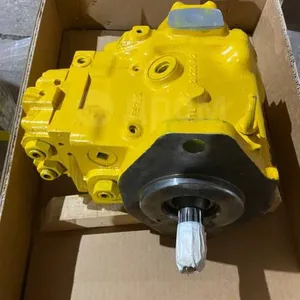Trade Assurance Komat-su D61-15 H.S.S Motor Assy 708-1L-00350 708-1L-00320 708-7L-00060 thumbnail-2