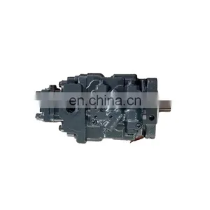 Excavator PC30MR-1 PC30UU-3 Main Hydraulic Pump 708-1S-00150 thumbnail-1