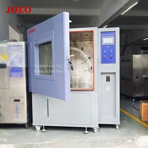 Battery Test Equipment thumbnail-1