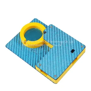 Suitable for Apple Watch Ultra 2 S9/S8/S7 Recovery Upgrade Repair Tool thumbnail-1