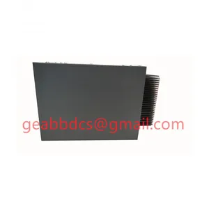 1TGE120020R0405 Inverter Module thumbnail-1