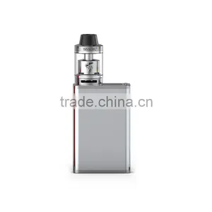 2016 Newest SMOK Micro One 150 TC Starter Kit 150w Ready for Wholesale thumbnail-1