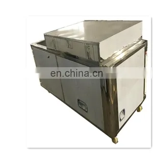 Factory Price Dates Pitting Machine thumbnail-3
