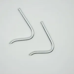 Blowing Hook of Aster Sewing Machine-2 thumbnail-4