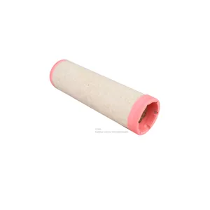 Air Filter AF25178 6223615M1 6015001015009 87370415 27C7000 Heavy-duty Agriculture thumbnail-1